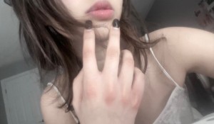 chewcide ch3wy kiw Nude Leaks OnlyFans Photos #4