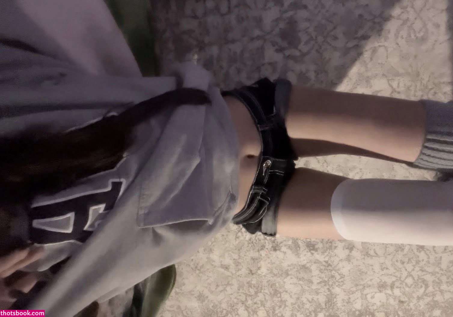 chewcide ch3wy kiw Nude Leaks OnlyFans Photos #5 1566119