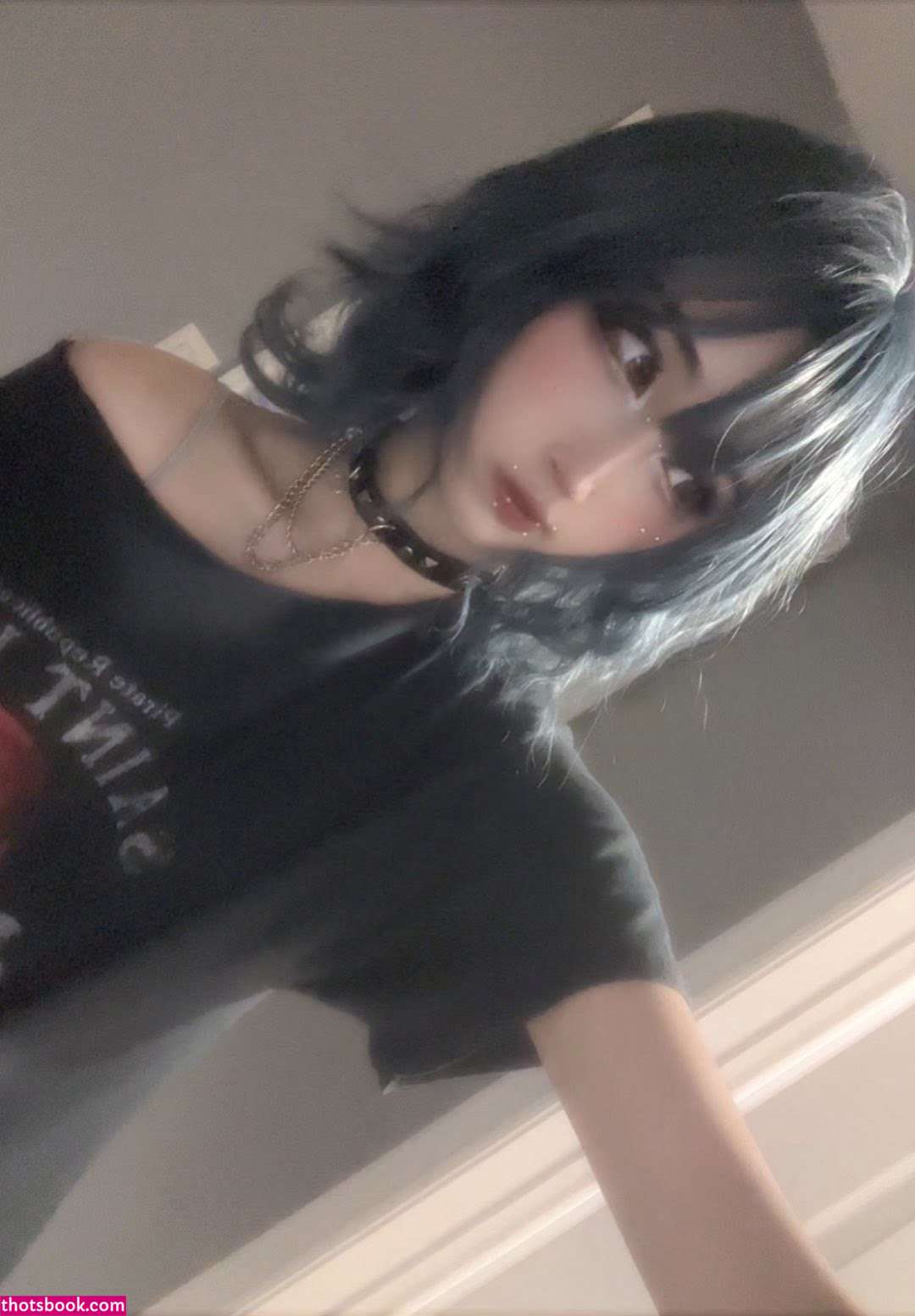 chewcide ch3wy kiw Nude Leaks OnlyFans Photos #5 1566120