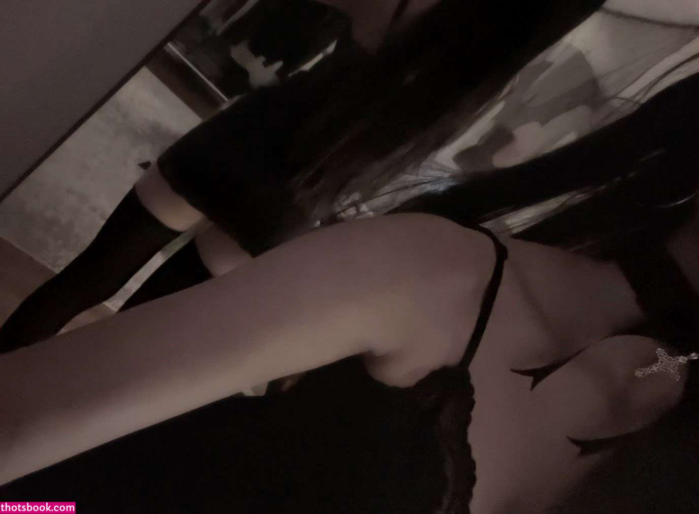 chewcide ch3wy kiw Nude Leaks OnlyFans Photos #5 1566126