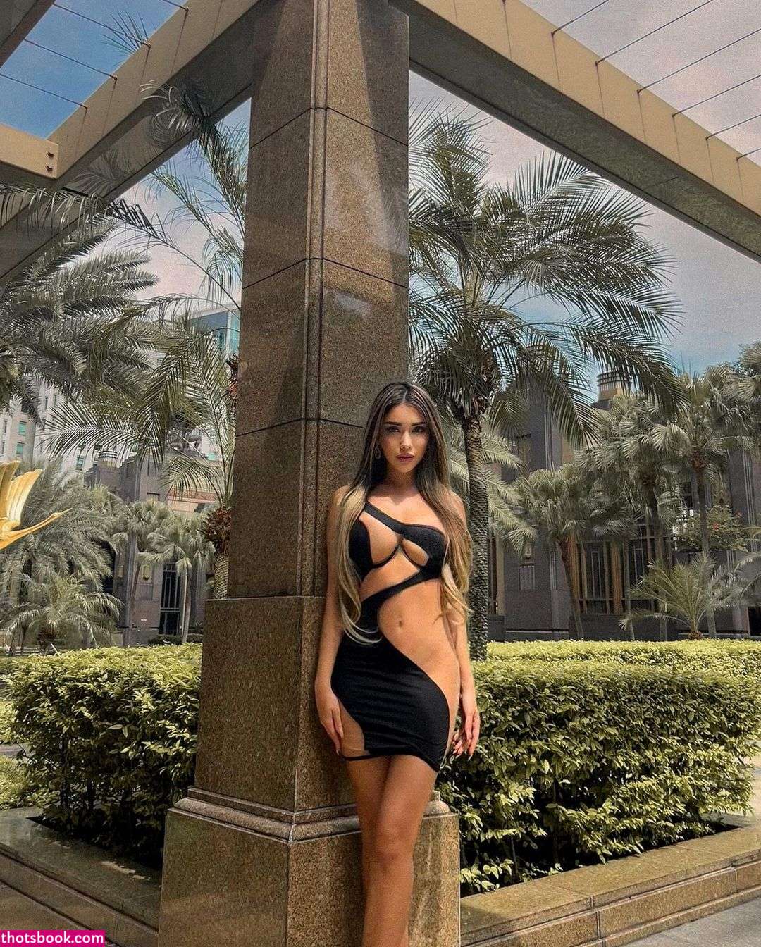 djjaderasif jaderasif Jade Rasif Nude Leaks OnlyFans Photos #4 1566231