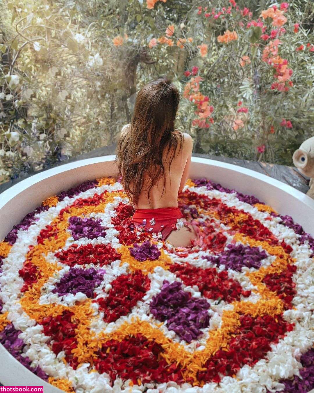 djjaderasif jaderasif Jade Rasif Nude Leaks OnlyFans Photos #4 1566233