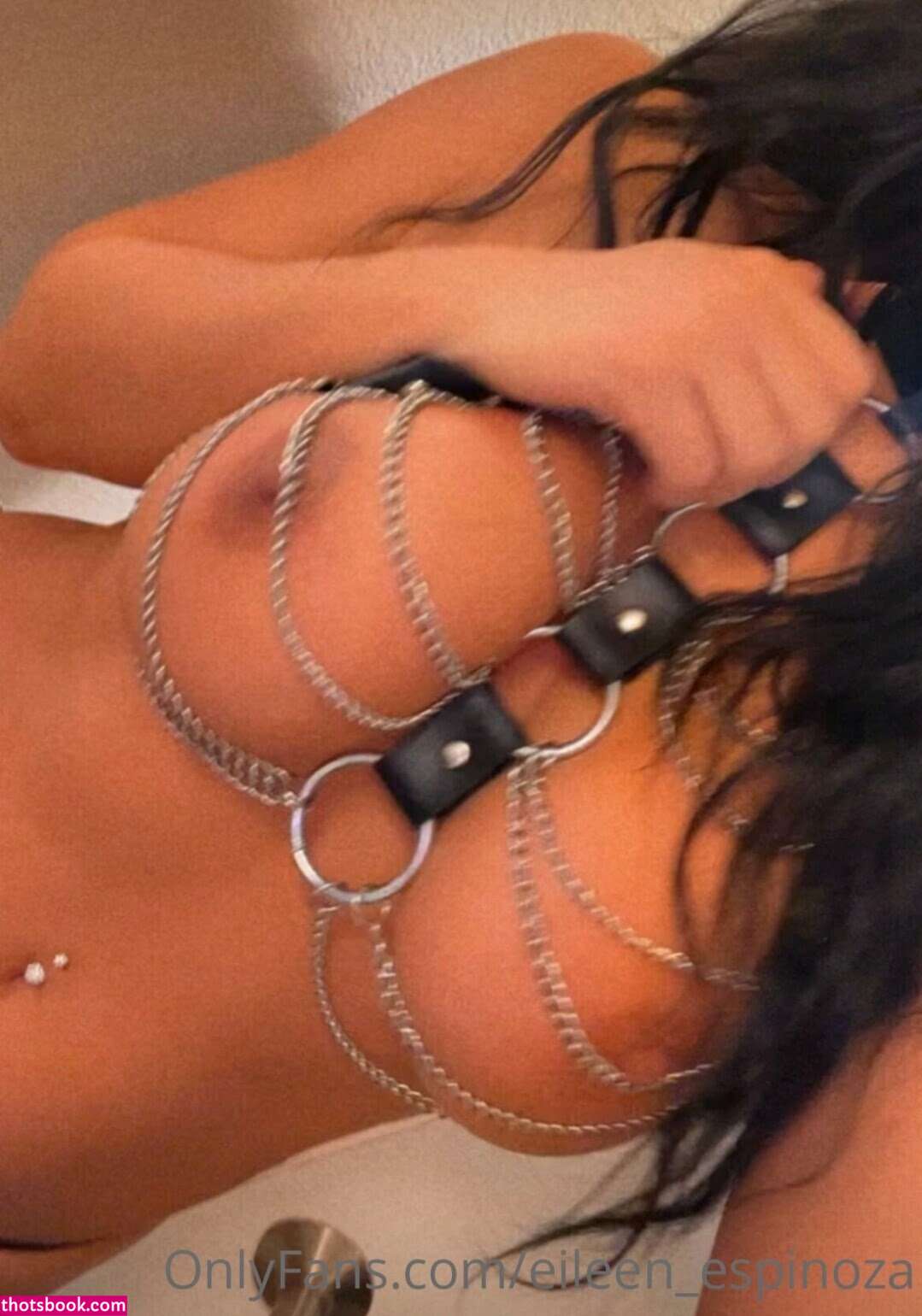 Eileen Espinoza Nude Leaks OnlyFans Photos #2 1566255