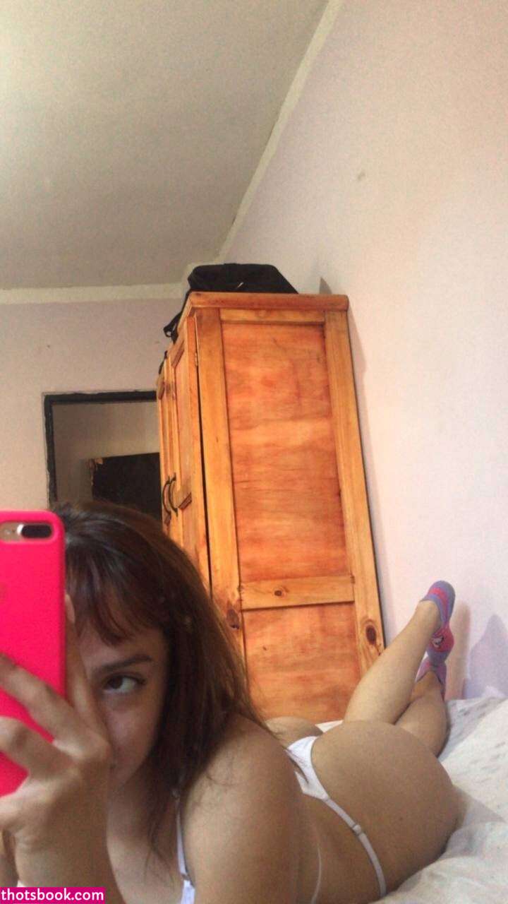 emilyescudero02 emiescudero emilyescudero87 emilyesc Nude Leaks OnlyFans Photos #1 1566317