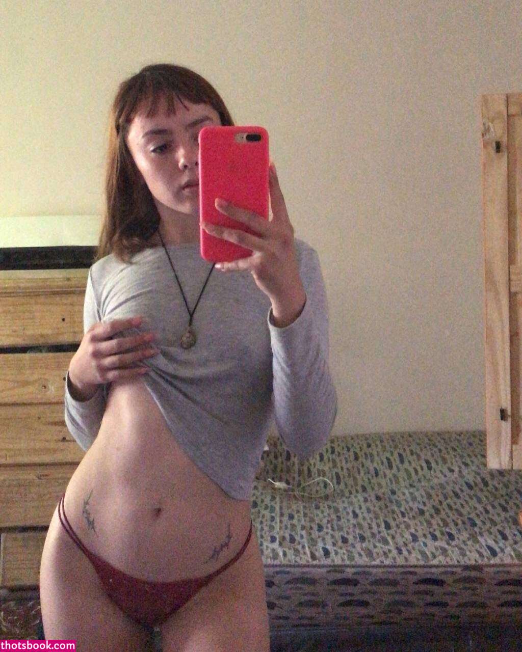 emilyescudero02 emiescudero emilyescudero87 emilyesc Nude Leaks OnlyFans Photos #1 1566319