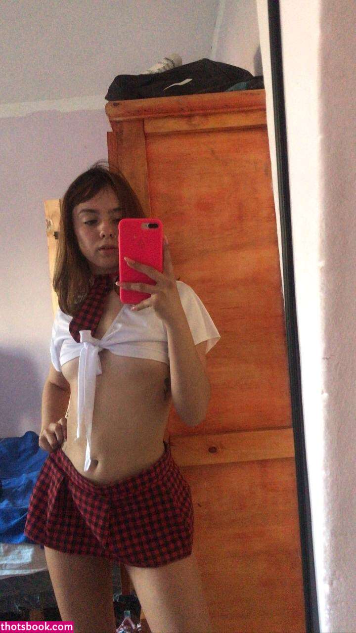 emilyescudero02 emiescudero emilyescudero87 emilyesc Nude Leaks OnlyFans Photos #2 1566327