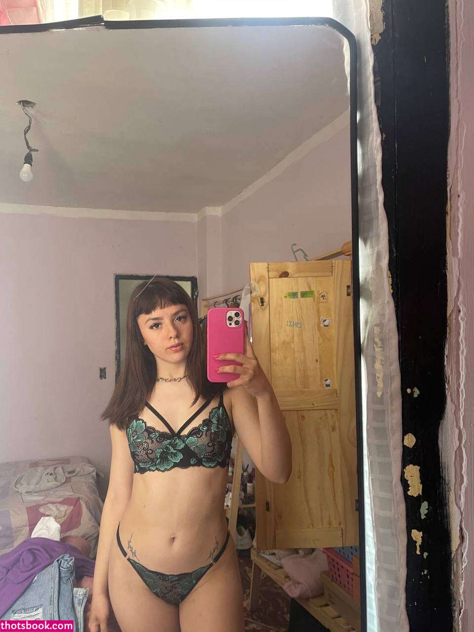 emilyescudero02 emiescudero emilyescudero87 emilyesc Nude Leaks OnlyFans Photos #2 1566331