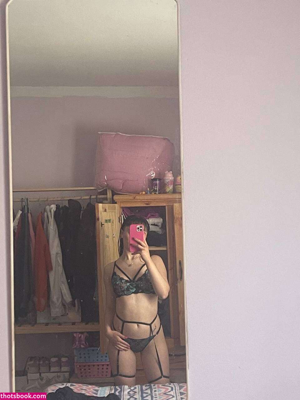 emilyescudero02 emiescudero emilyescudero87 emilyesc Nude Leaks OnlyFans Photos #2 1566336