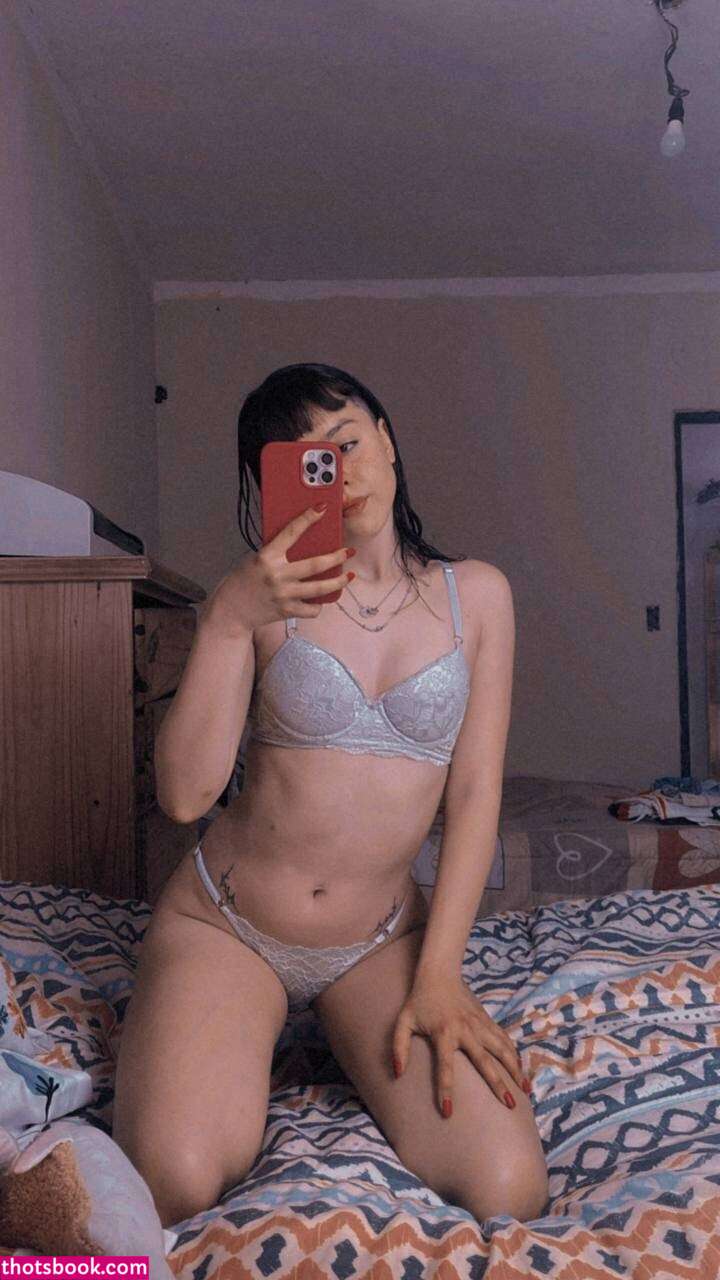 emilyescudero02 emiescudero emilyescudero87 emilyesc Nude Leaks OnlyFans Photos #3 1566340