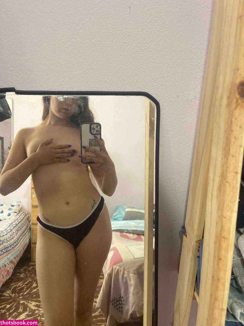 emilyescudero02 emiescudero emilyescudero87 emilyesc Nude Leaks OnlyFans Photos #3 1566341