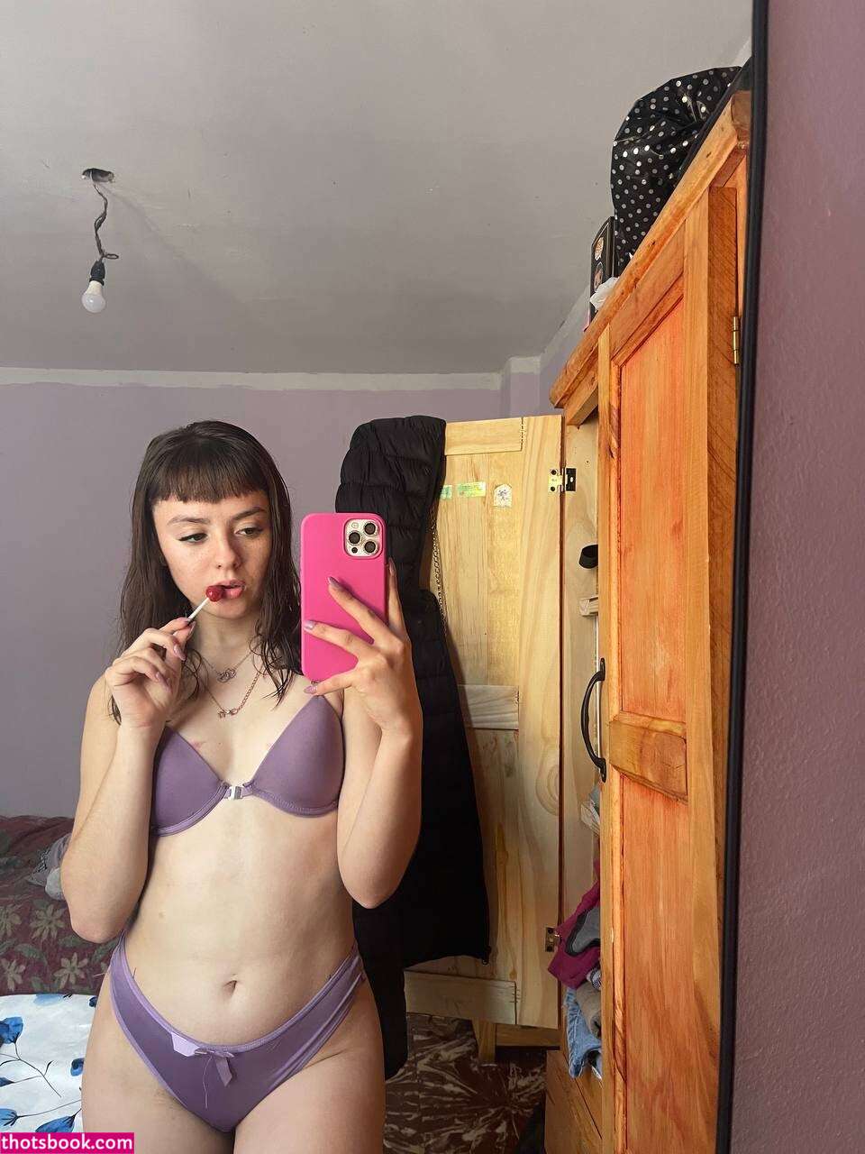 emilyescudero02 emiescudero emilyescudero87 emilyesc Nude Leaks OnlyFans Photos #3 1566346