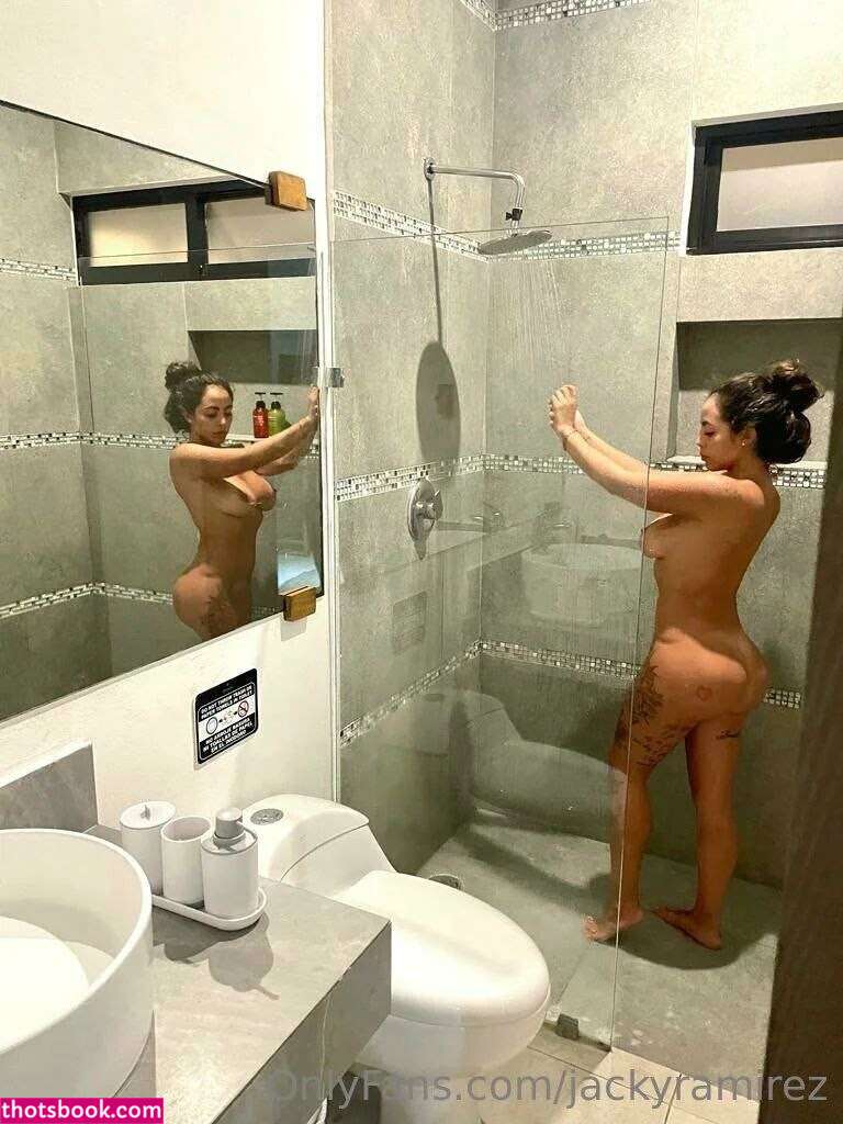 Jackyramirez Jackie Ramirez Nude Leaks OnlyFans Photos #2 1566536