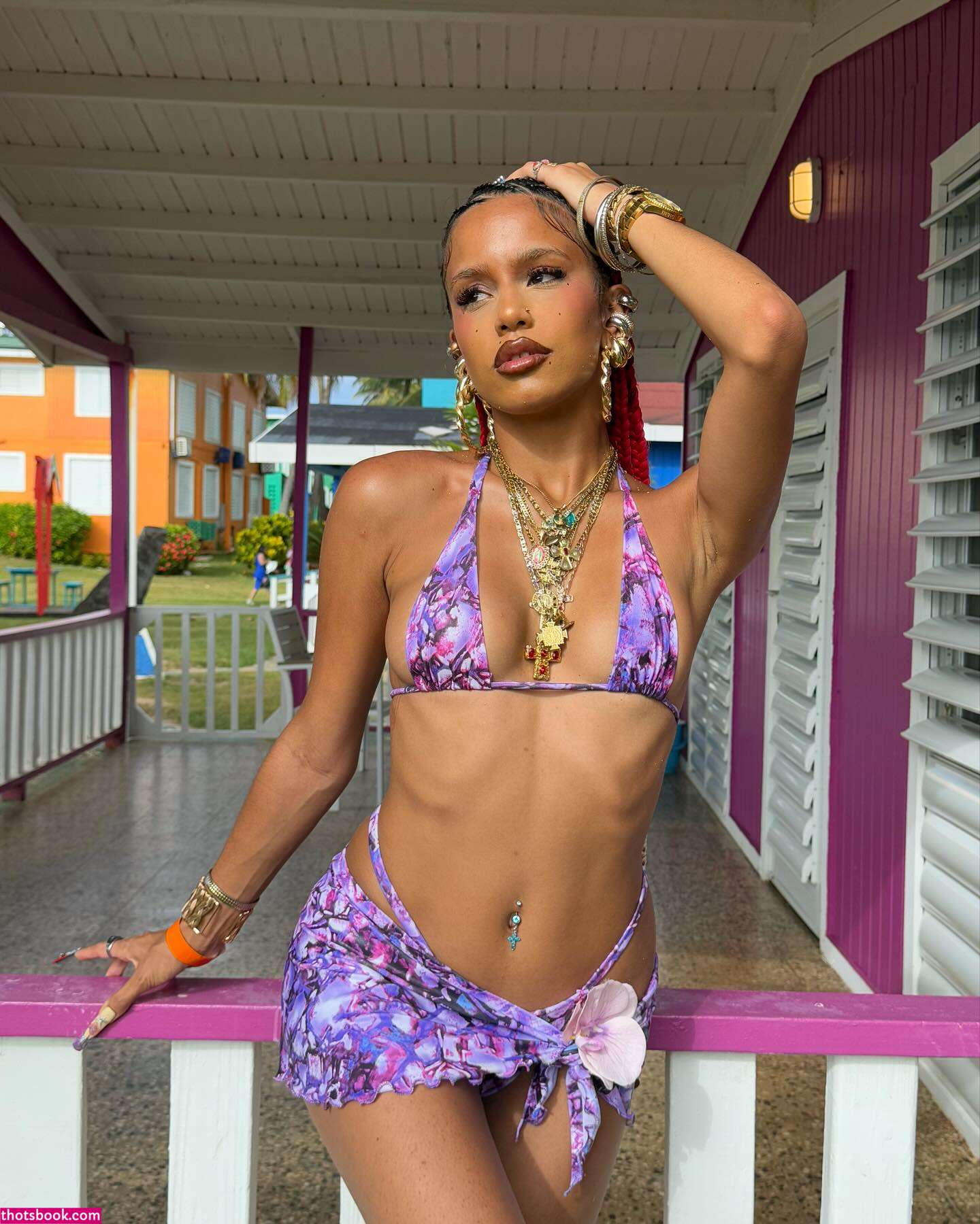 joshiatelier yoshisparkles444 Nude Leaks OnlyFans Photos #1 1566561