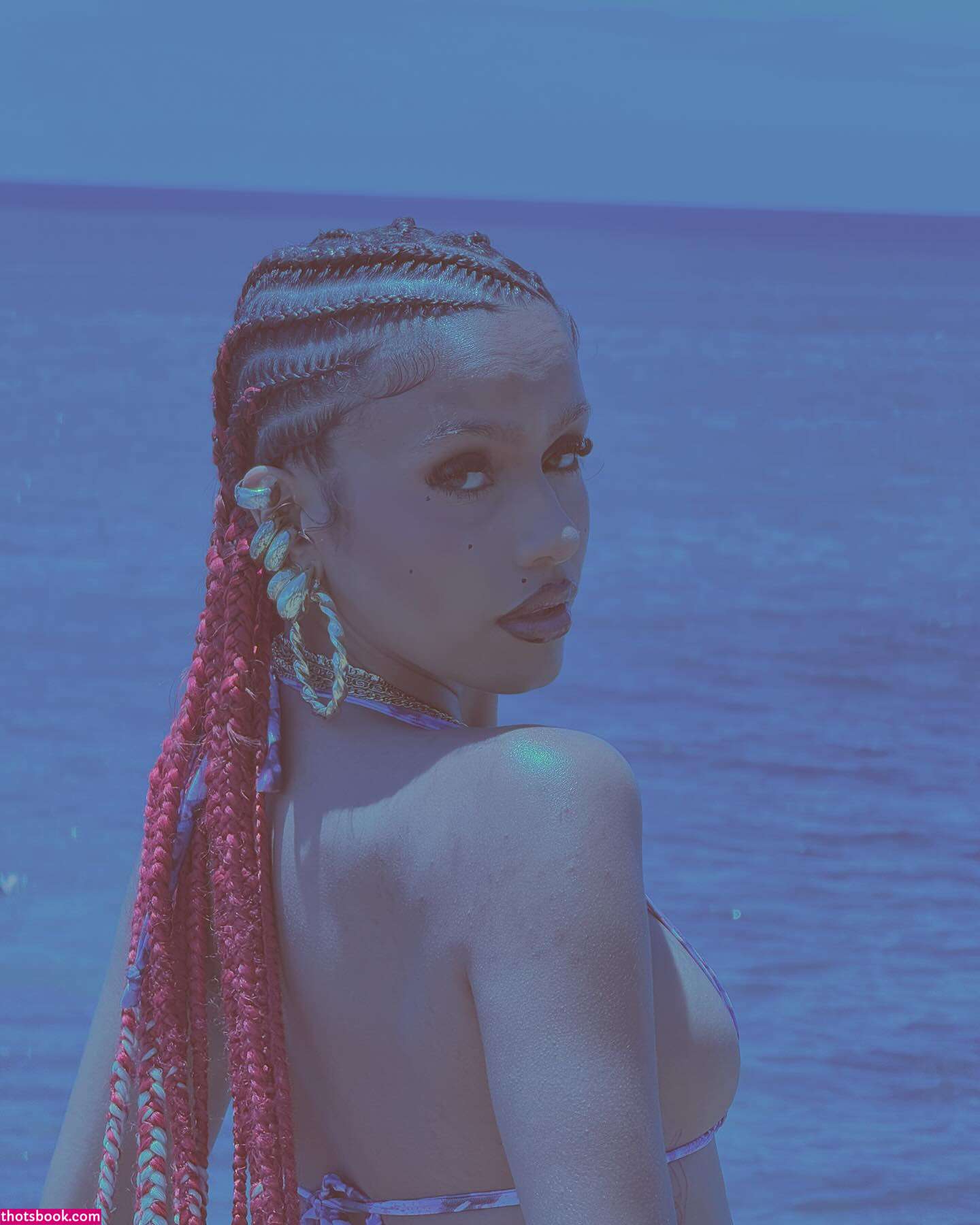 joshiatelier yoshisparkles444 Nude Leaks OnlyFans Photos #1 1566562