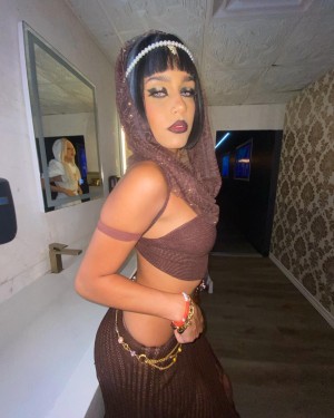 joshiatelier yoshisparkles444 Nude Leaks OnlyFans Photos #5