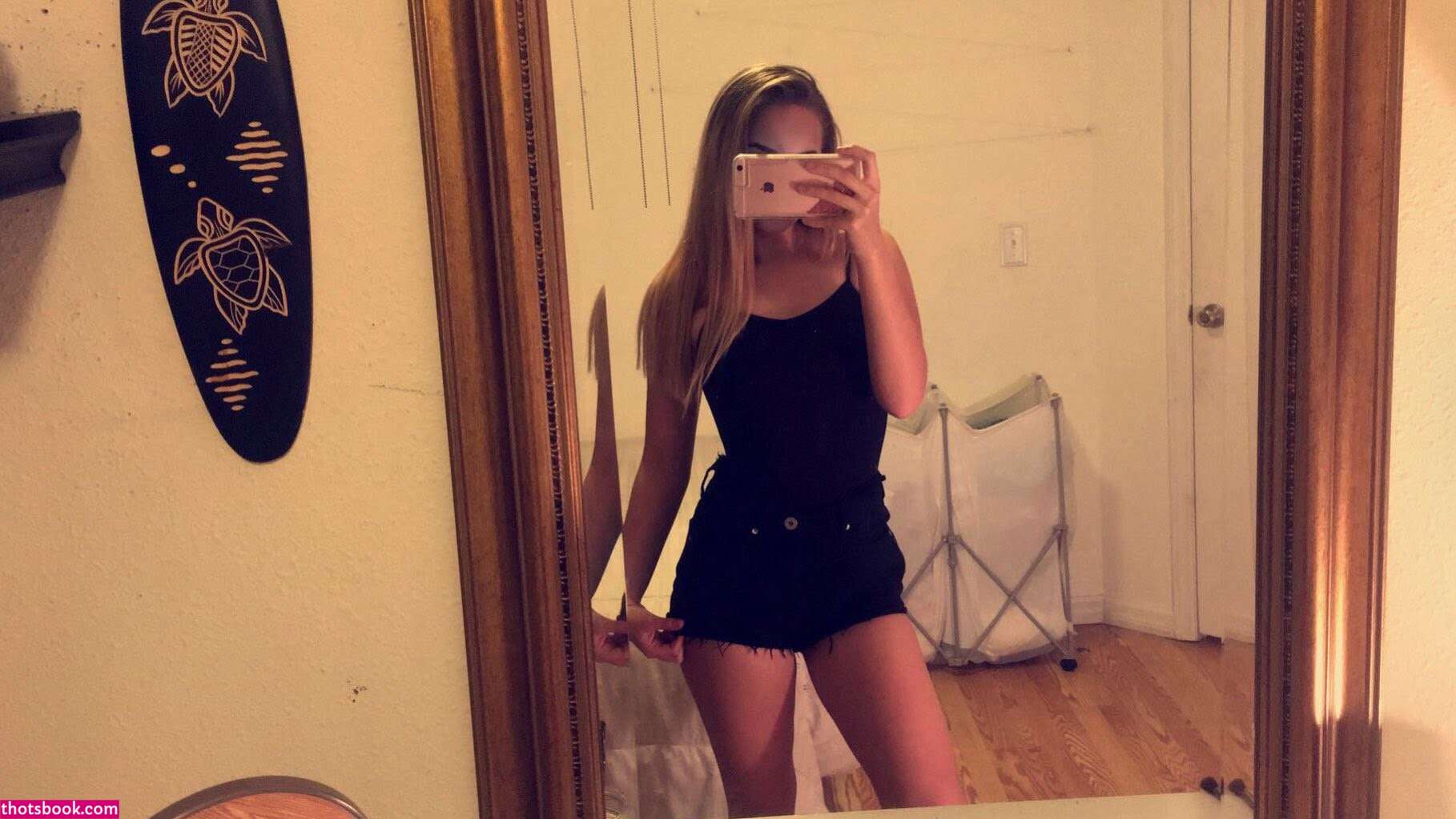 kaitlynnwxlfe Nude Leaks OnlyFans Photos #4 1566631