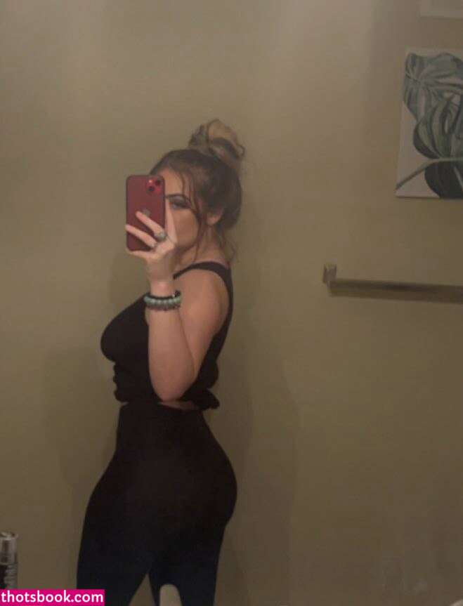 kaitlynnwxlfe Nude Leaks OnlyFans Photos #5 1566633