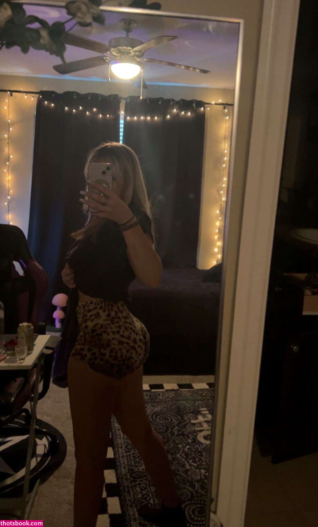 kaitlynnwxlfe Nude Leaks OnlyFans Photos #5 1566635