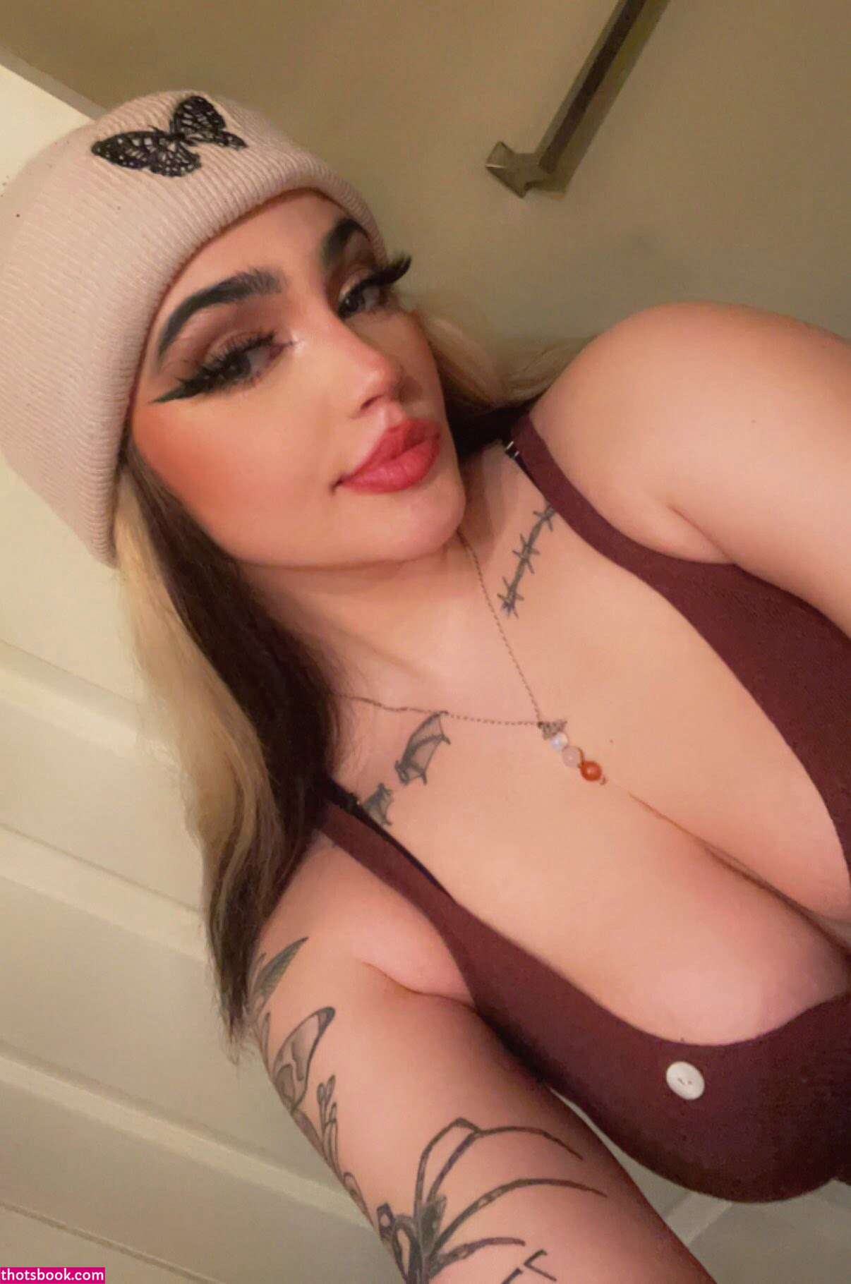 kaitlynnwxlfe Nude Leaks OnlyFans Photos #5 1566641