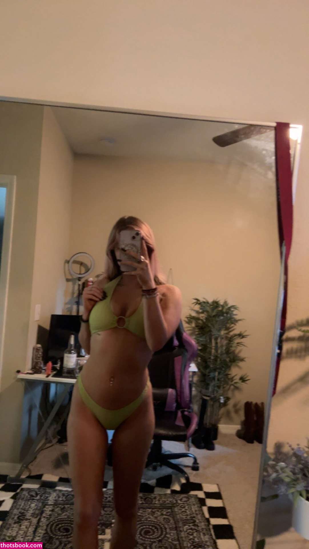 kaitlynnwxlfe Nude Leaks OnlyFans Photos #5 1566648