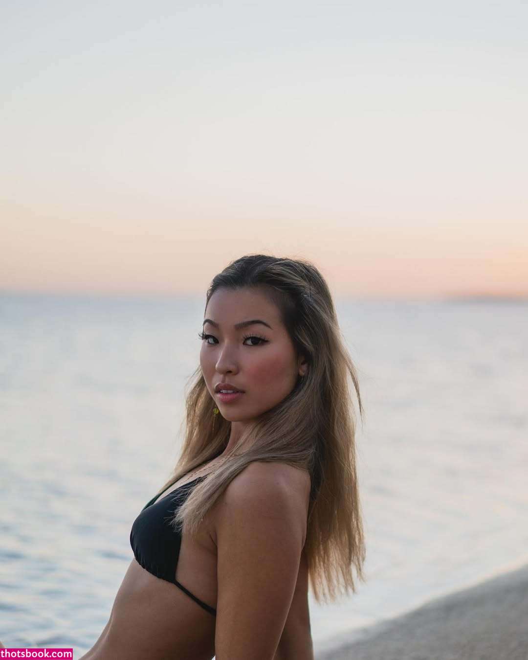 Kanoe Kaya Nude Leaks OnlyFans Photos #1 1566656