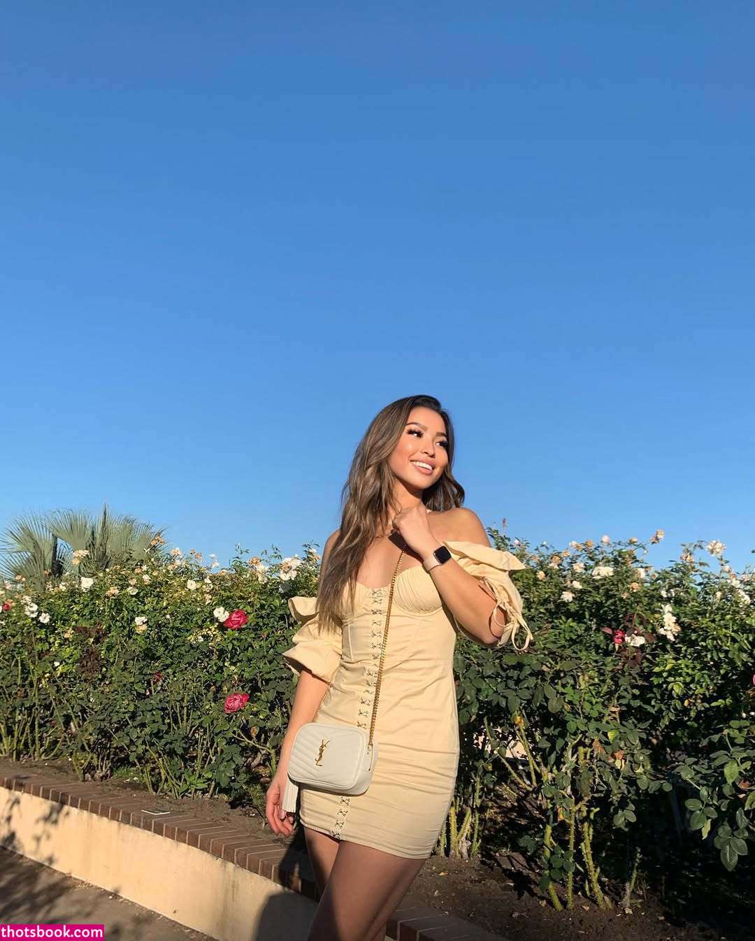 Kanoe Kaya Nude Leaks OnlyFans Photos #2 1566658