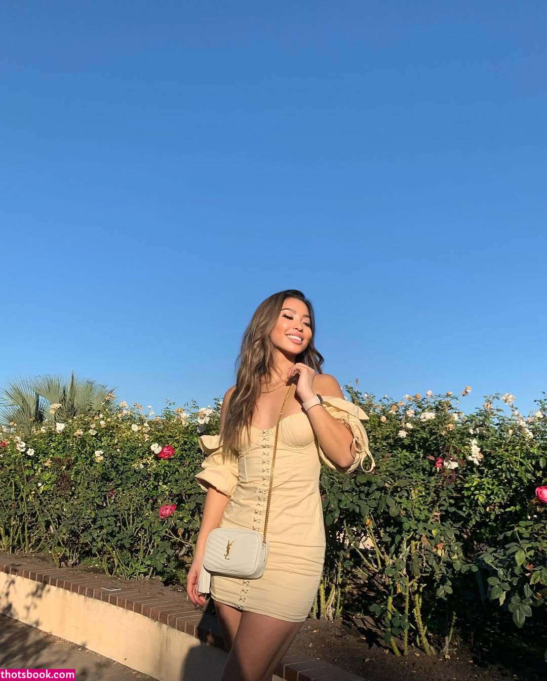 Kanoe Kaya Nude Leaks OnlyFans Photos #3 1566667