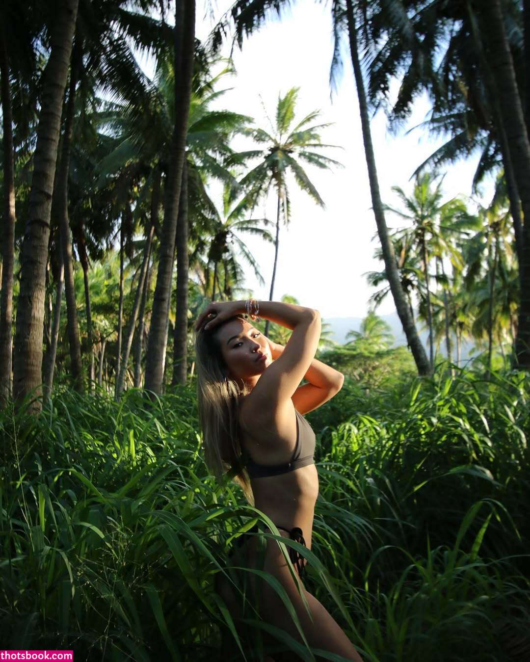 Kanoe Kaya Nude Leaks OnlyFans Photos #3 1566680