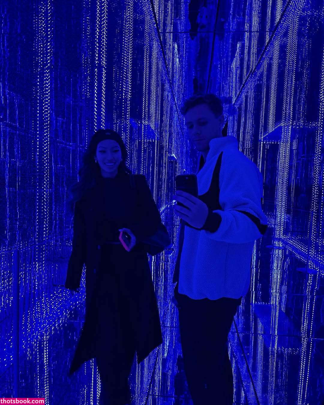 Kanoe Kaya Nude Leaks OnlyFans Photos #4 1566682