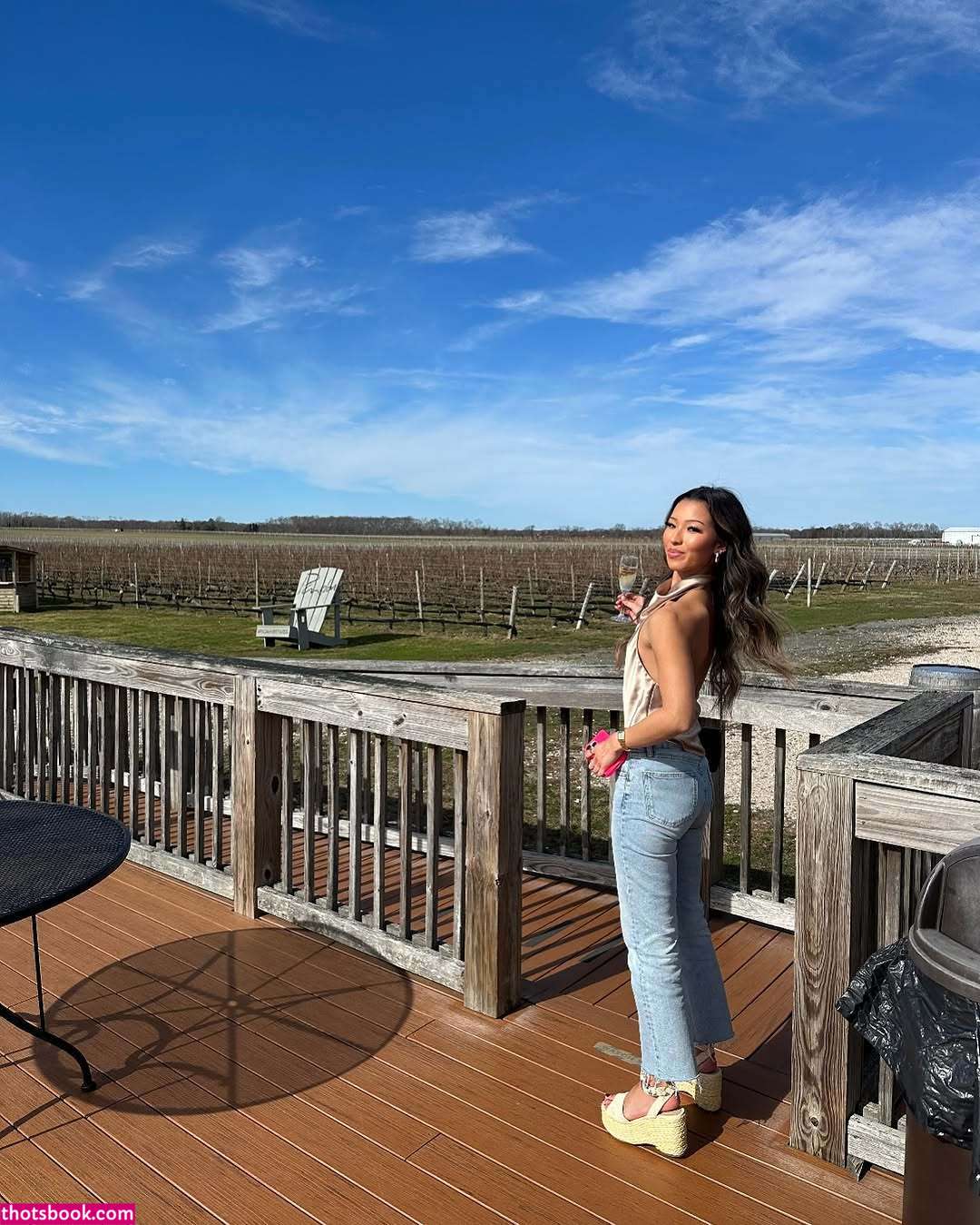 Kanoe Kaya Nude Leaks OnlyFans Photos #4 1566687