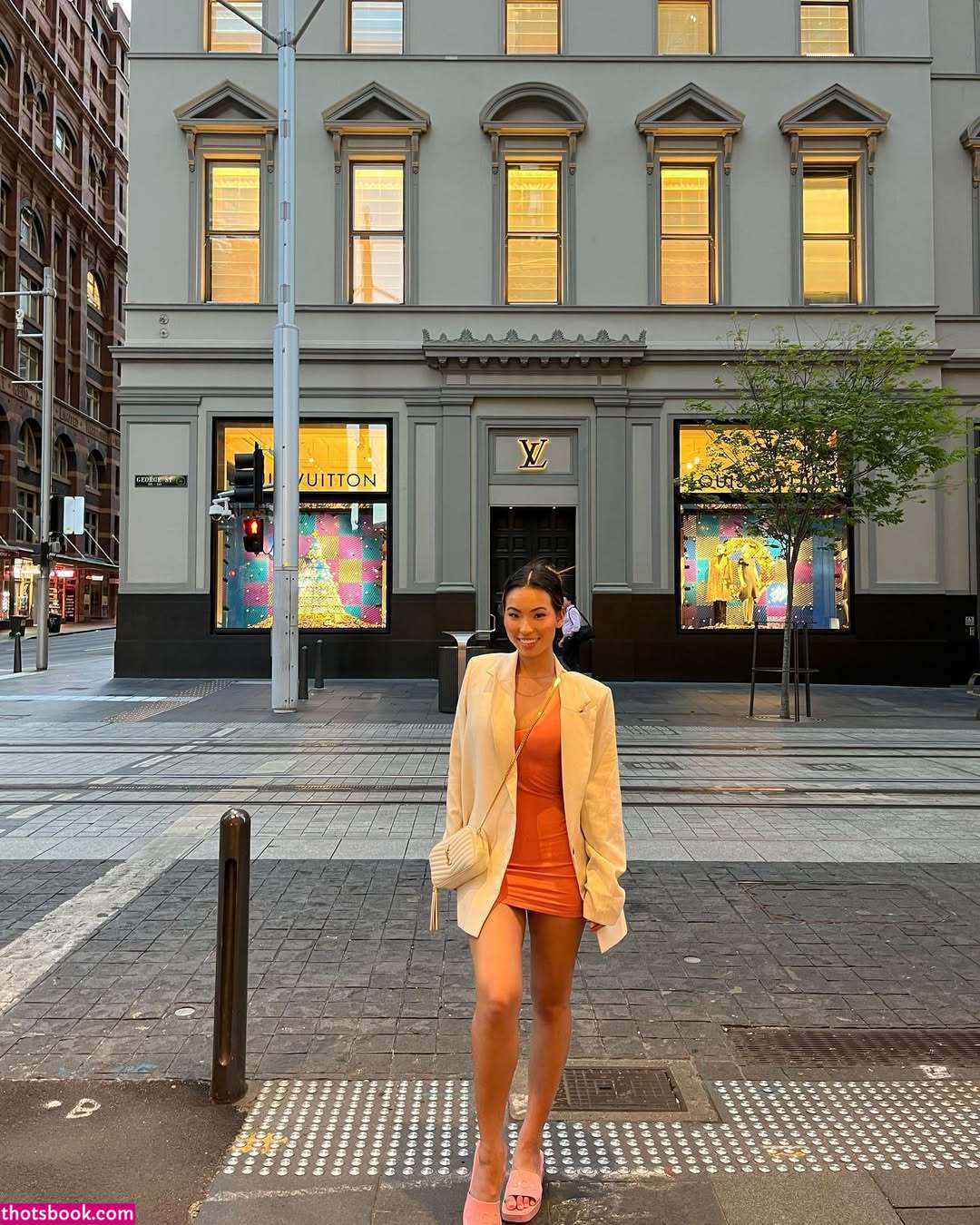 Kanoe Kaya Nude Leaks OnlyFans Photos #4 1566690