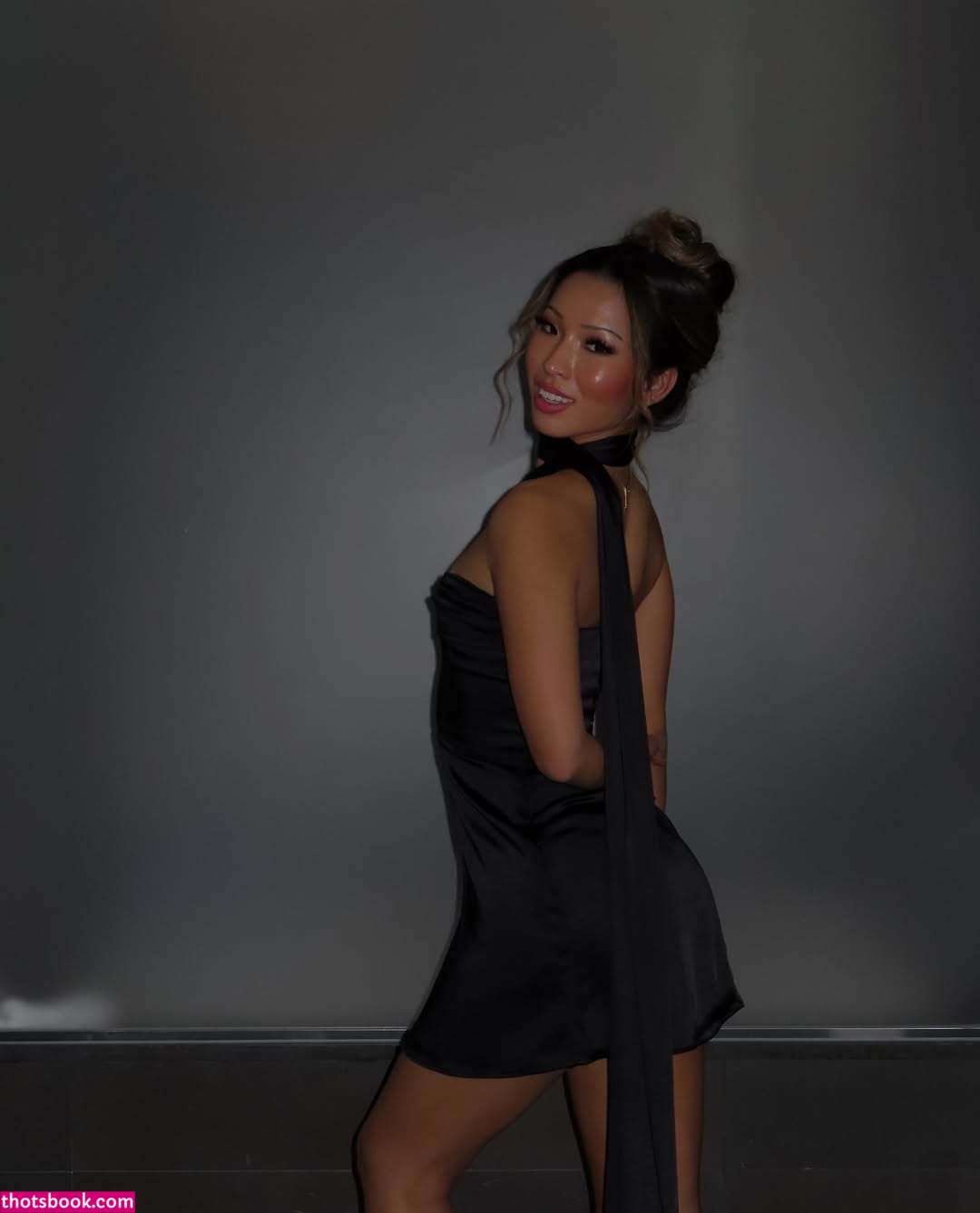 Kanoe Kaya Nude Leaks OnlyFans Photos #5 1566693