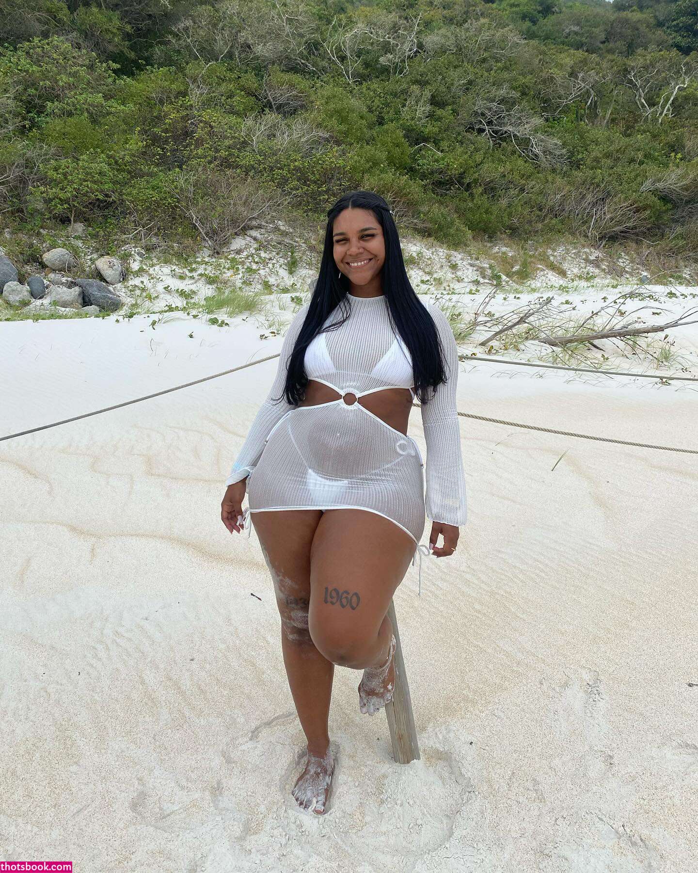 Karen Lisane Nude Leaks OnlyFans Photos #1 1566708