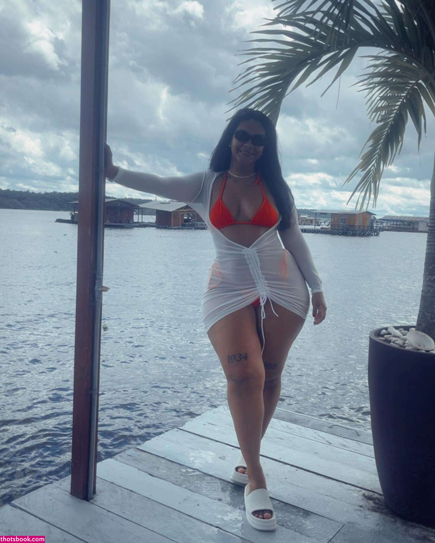 Karen Lisane Nude Leaks OnlyFans Photos #2 1566712