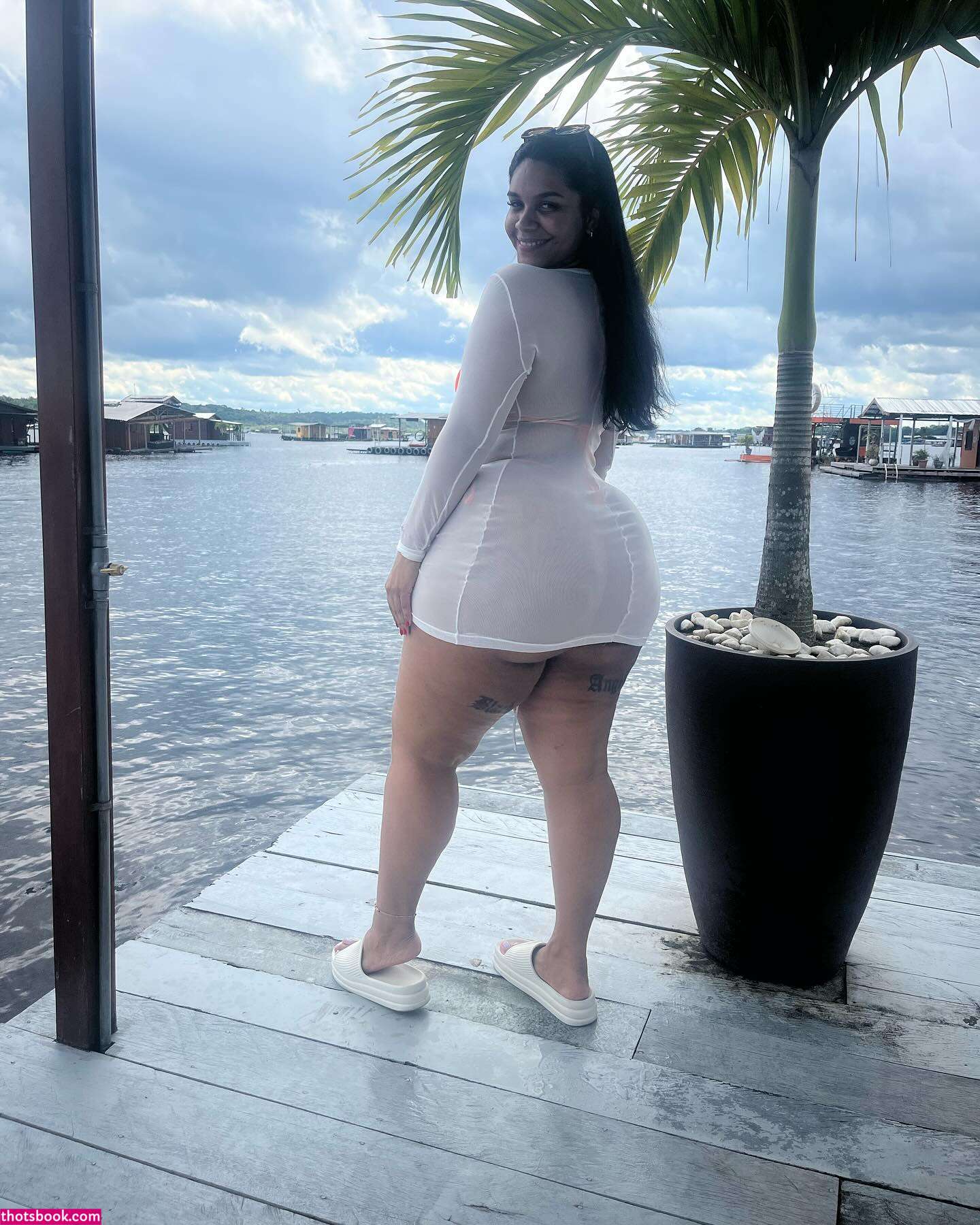 Karen Lisane Nude Leaks OnlyFans Photos #2 1566716