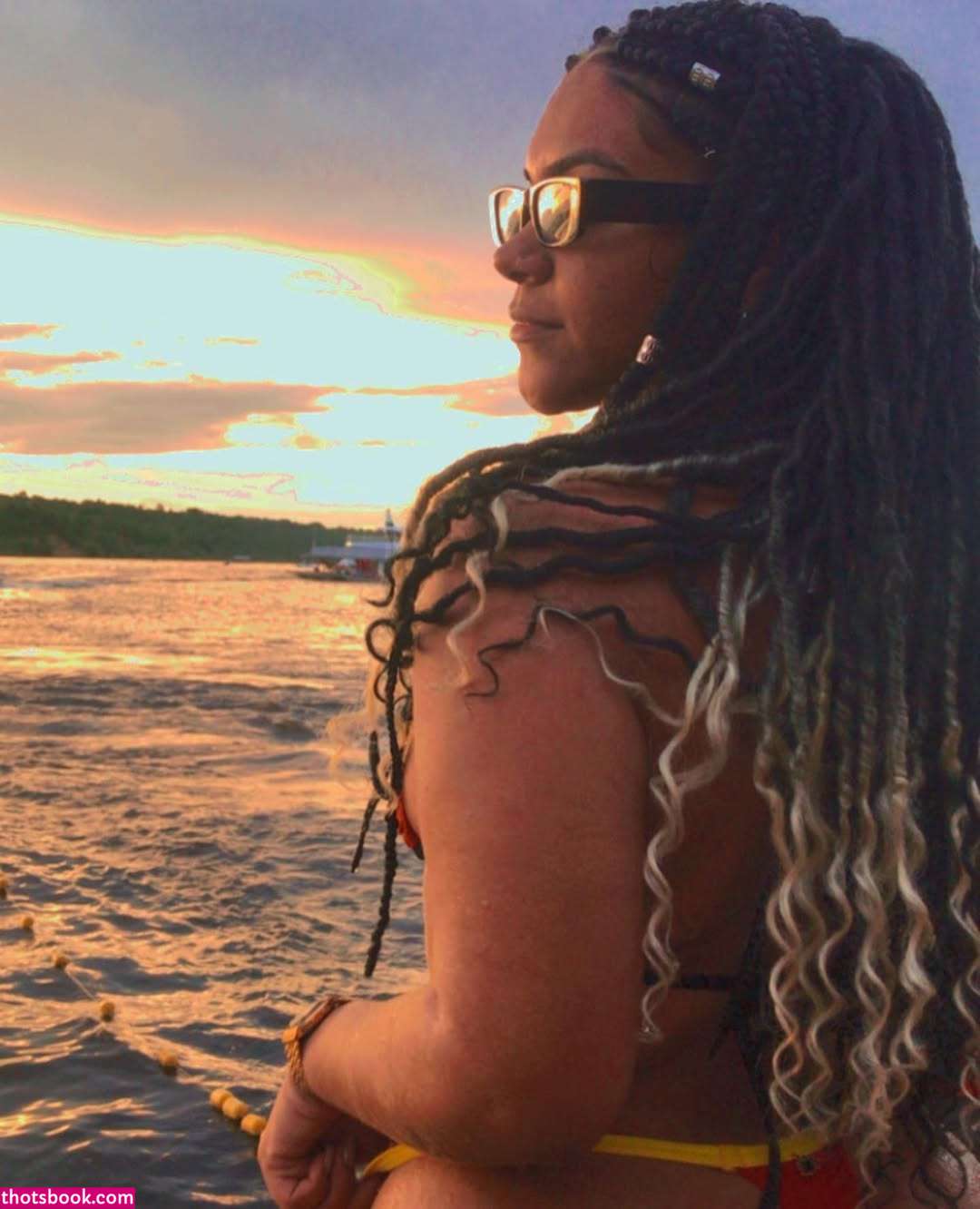 Karen Lisane Nude Leaks OnlyFans Photos #3 1566719