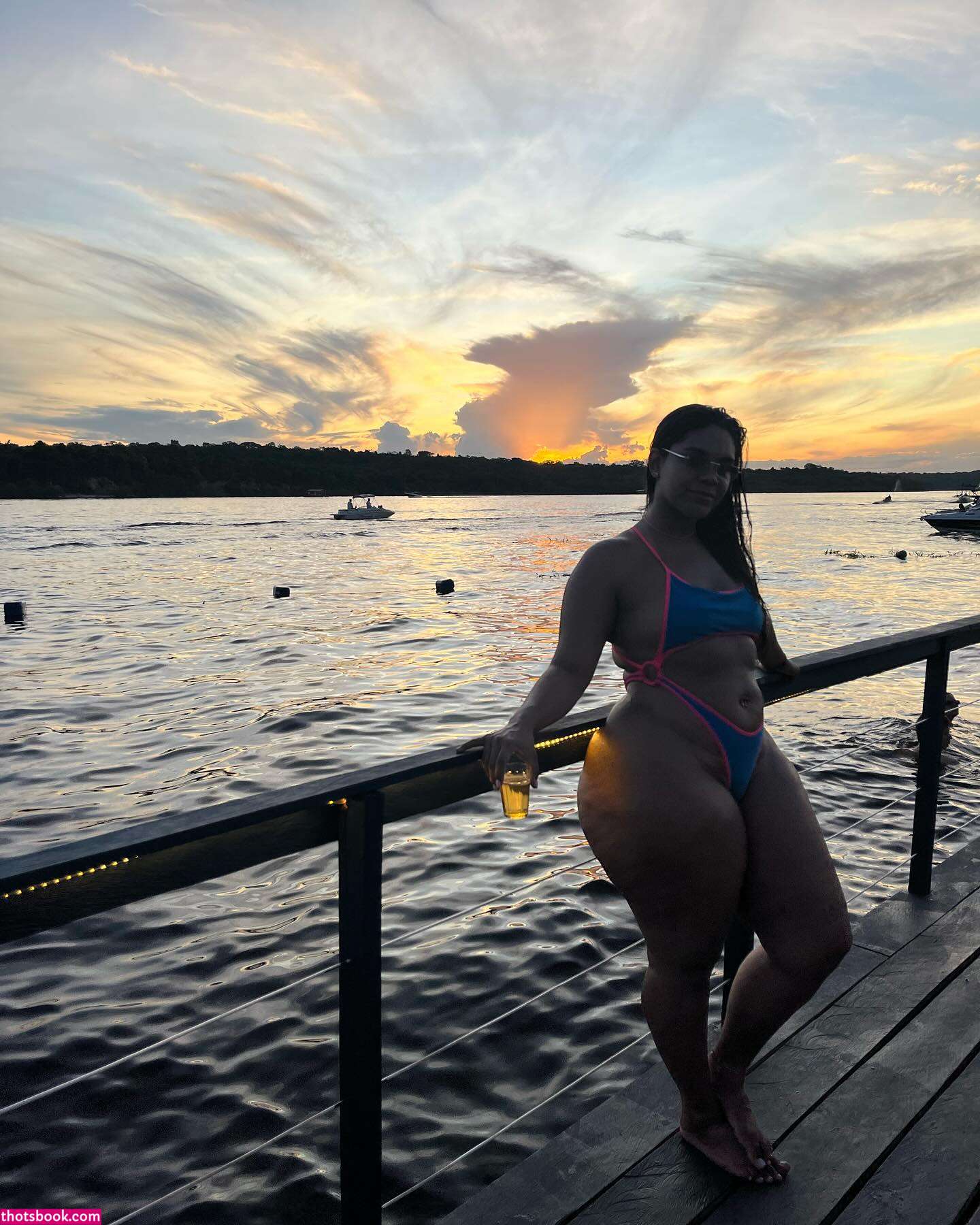 Karen Lisane Nude Leaks OnlyFans Photos #3 1566720