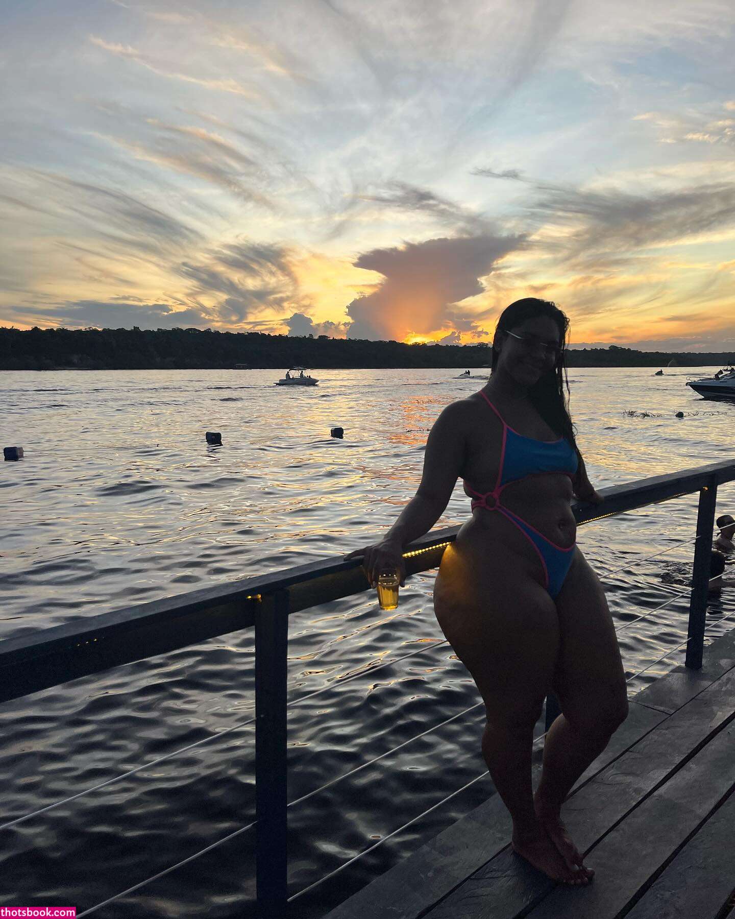 Karen Lisane Nude Leaks OnlyFans Photos #3 1566723