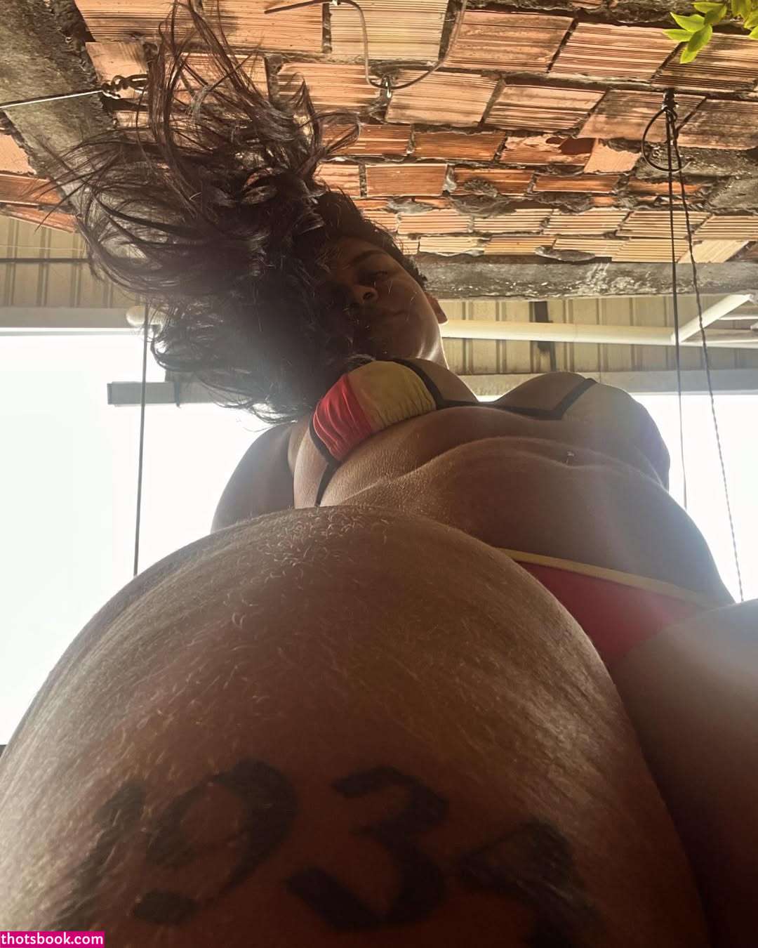 Karen Lisane Nude Leaks OnlyFans Photos #4 1566732