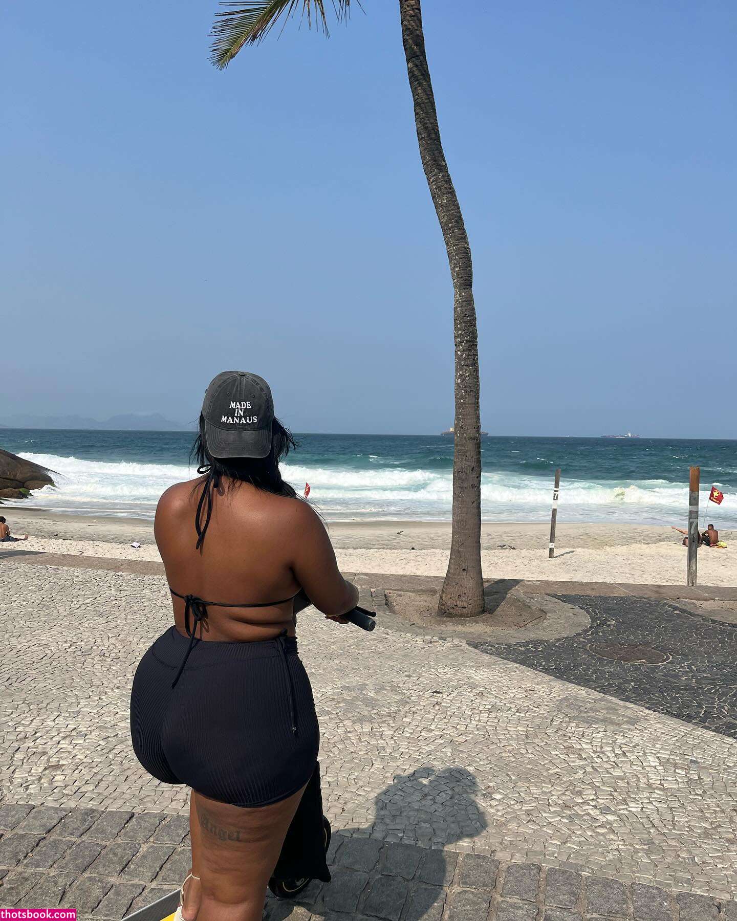 Karen Lisane Nude Leaks OnlyFans Photos #5 1566741