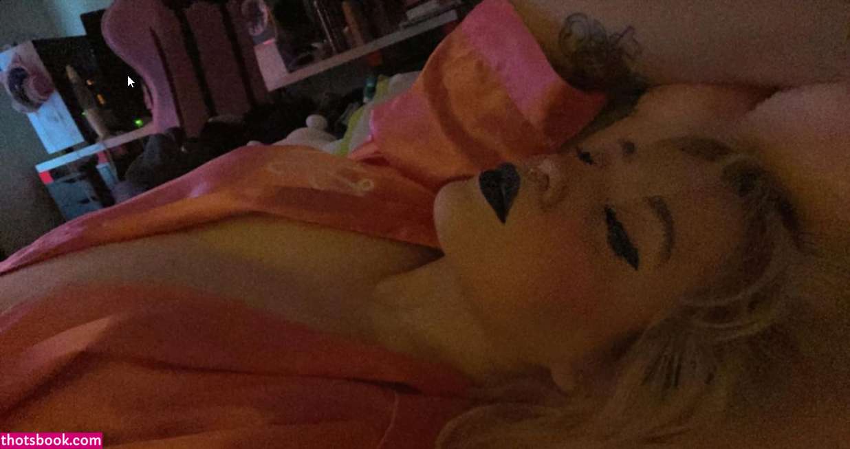 KawaiiKasey Nude Leaks OnlyFans Photos #3 1566762