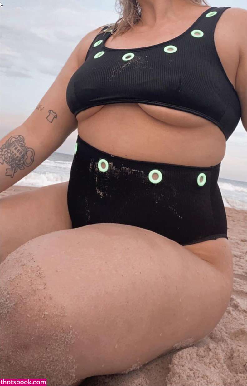 KawaiiKasey Nude Leaks OnlyFans Photos #3 1566764