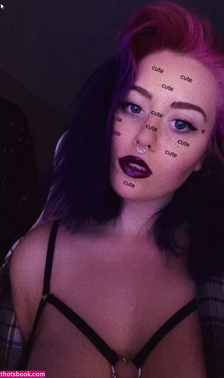 KawaiiKasey Nude Leaks OnlyFans Photos #3 1566765