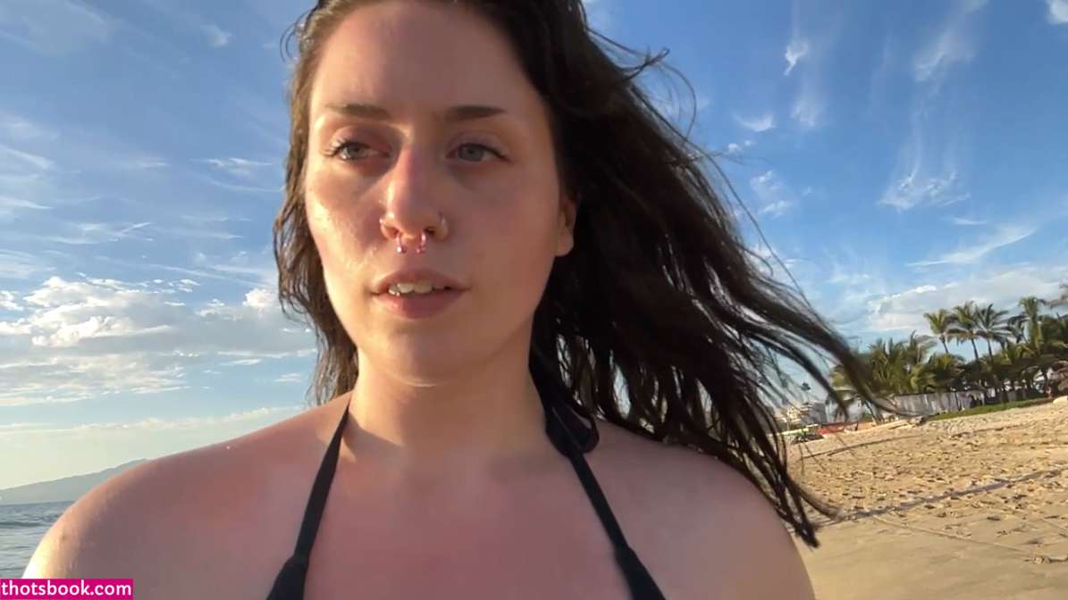 KawaiiKasey Nude Leaks OnlyFans Photos #4 1566767