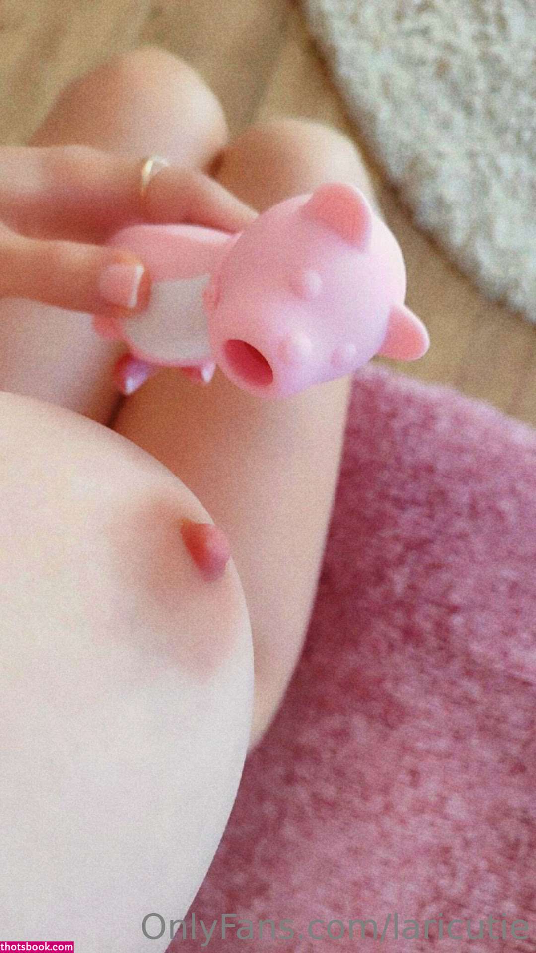 laricutie laracutie cutielara meow Nude Leaks OnlyFans Photos #1 1566820