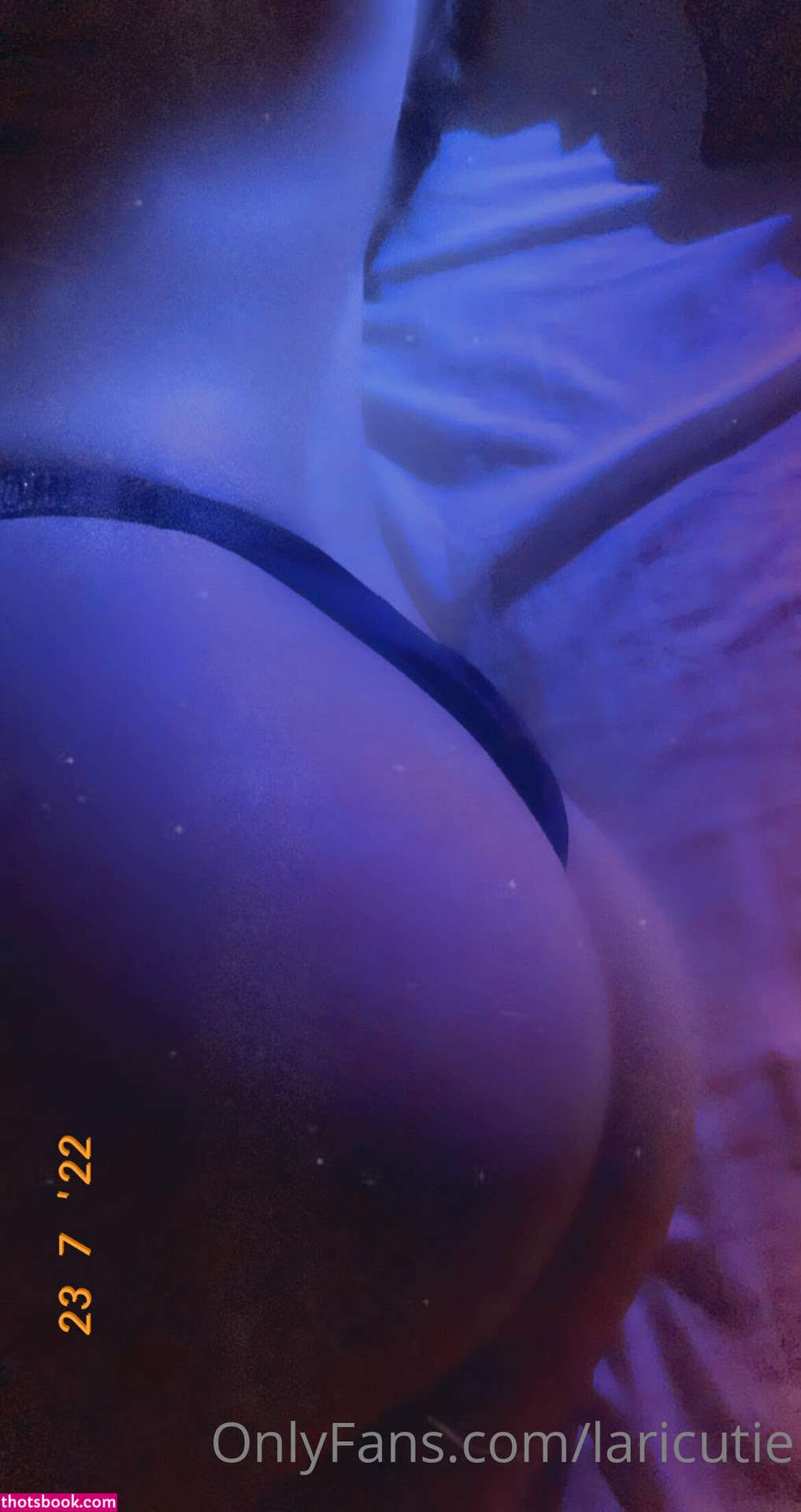 laricutie laracutie cutielara meow Nude Leaks OnlyFans Photos #2 1566828