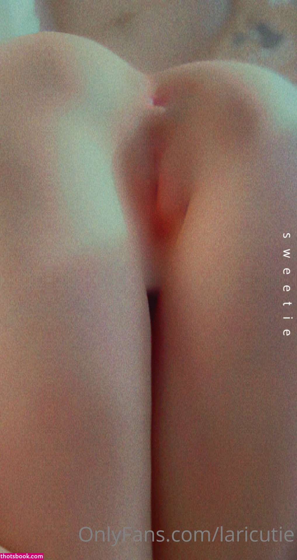 laricutie laracutie cutielara meow Nude Leaks OnlyFans Photos #4 1566845