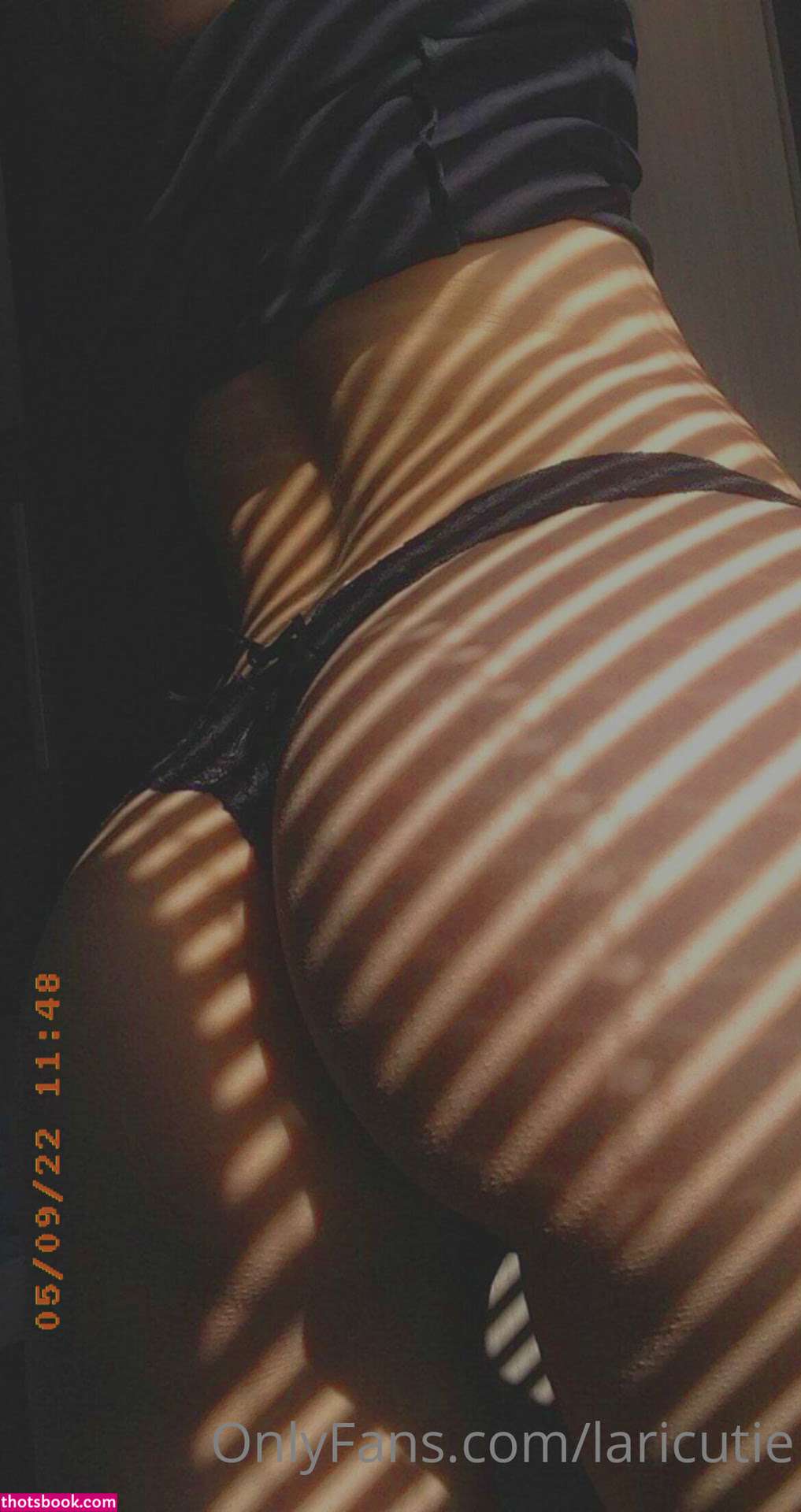 laricutie laracutie cutielara meow Nude Leaks OnlyFans Photos #4 1566847