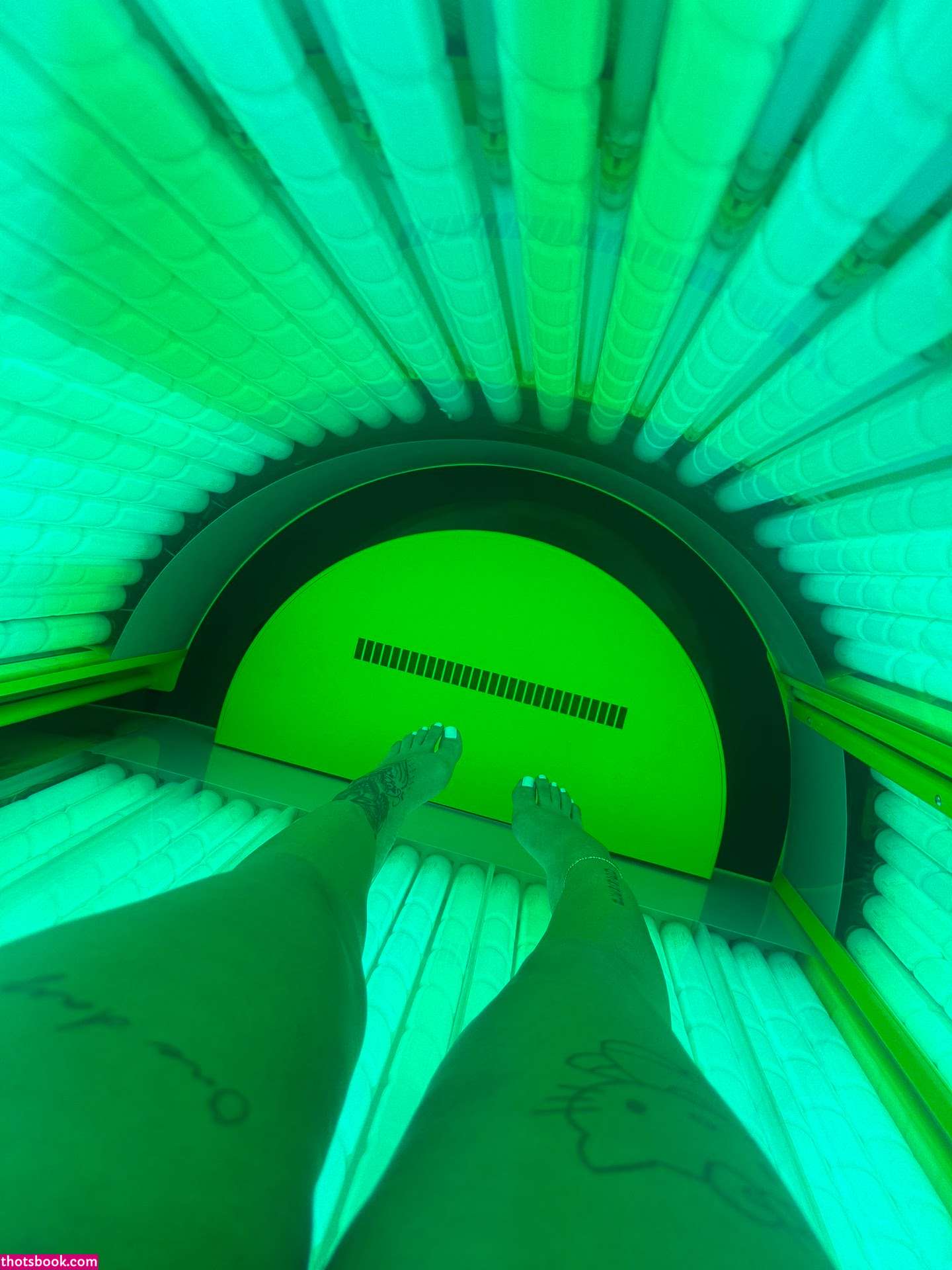 lithuanianprincess69 LThePrincess69 Nude Leaks OnlyFans Photos #1 1566858