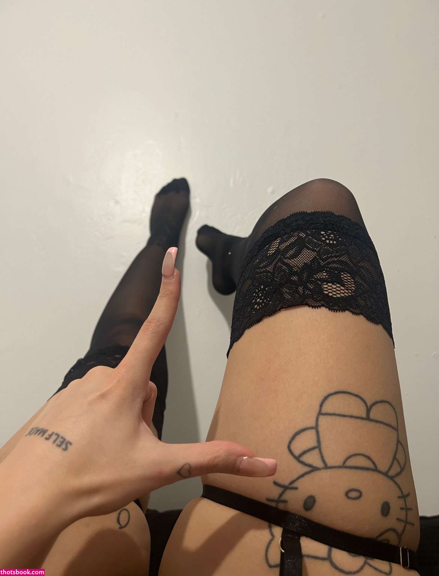 lithuanianprincess69 LThePrincess69 Nude Leaks OnlyFans Photos #2 1566865